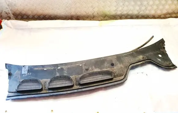 Ford Focus C-MAX Wiper trim 5m51r02216 5m51-r02216