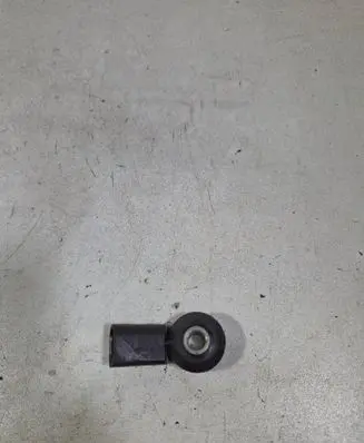 Volkswagen Crafter Detonation knock sensor 030905377D