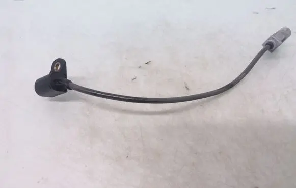 Skoda Superb B6 (3T) Camshaft position sensor 03G906433