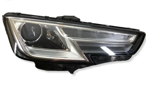 Audi A4 S4 B9 Headlight/headlamp 8W0941006 1090026 030129627200