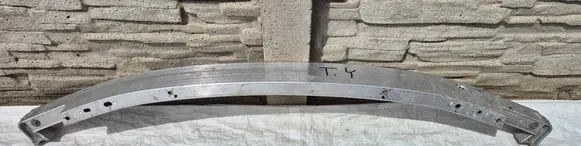 Tesla Model Y Front bumper cross member 1687601-00-E
