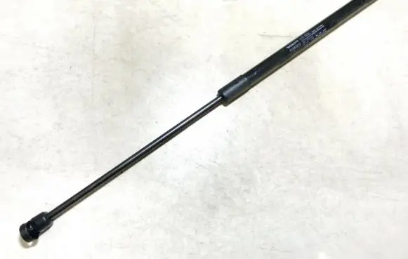 Volvo S60 Tailgate/trunk strut/damper 31333202