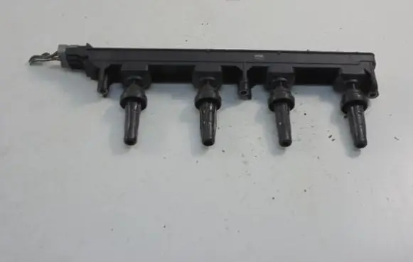 Citroen C5 High voltage ignition coil 