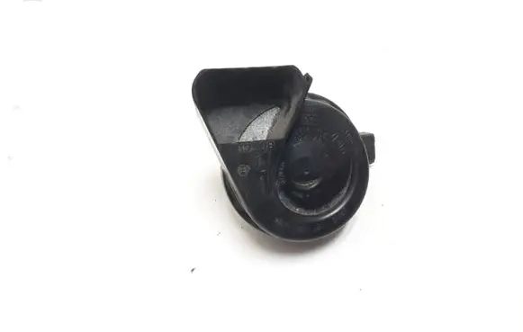 Audi Q5 SQ5 Horn signal 8T0951221