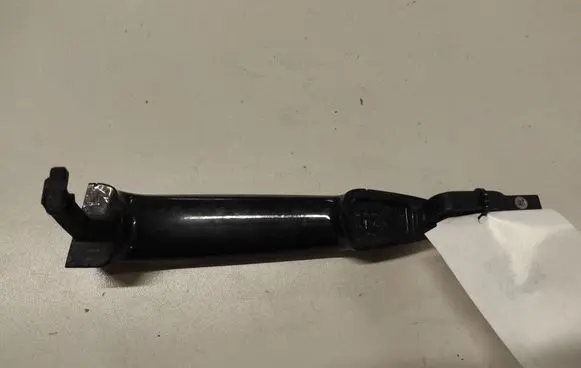BMW 3 E90 E91 Front door exterior handle E9XR5