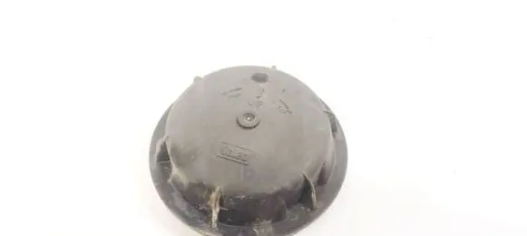 Citroen C8 Headlight/headlamp dust cover 88204985