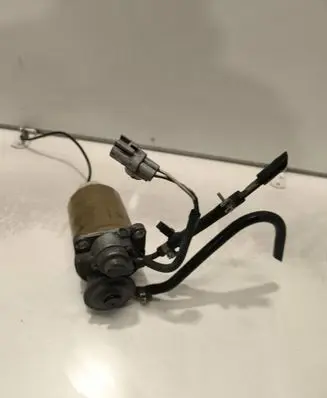Subaru Forester SH Mechanical fuel pump 42072AG011 308710