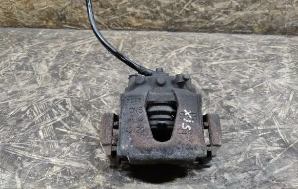 Jaguar XJS Rear brake caliper