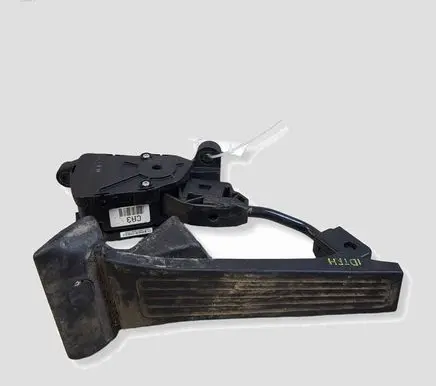 KIA Sportage Accelerator throttle pedal IEX0124A2S900 71156