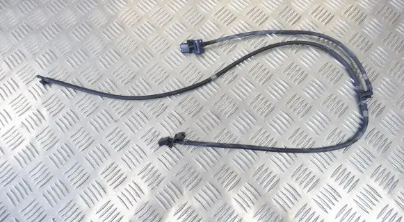 Lexus GS 250 350 300H 450H Windshield washer fluid hose 8538130240 8532128020 9009933080