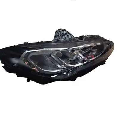BMW 2 F44 Headlight/headlamp 5A42244