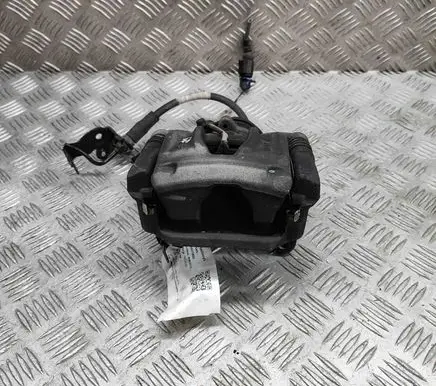 Audi Q5 SQ5 Rear brake caliper 80A615404D 80A615406A