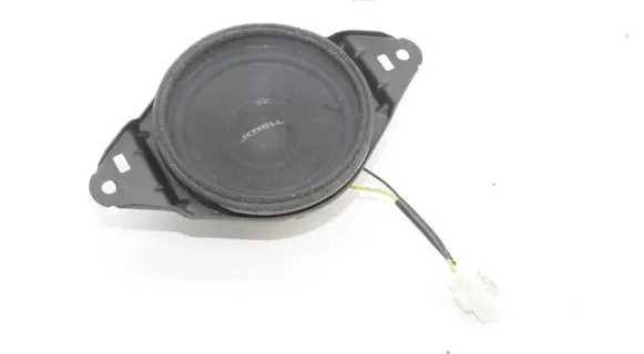 Hyundai Kona I Panel speaker 96350J9000