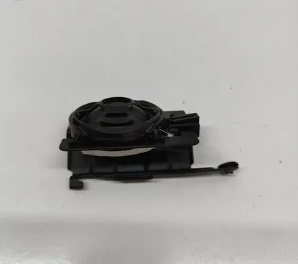 Audi A4 S4 B9 8W Front door speaker 8W5035400D