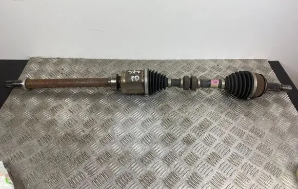 Nissan X-Trail T33 Front driveshaft 391006RA5A