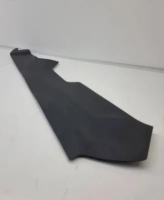 Land Rover Evoque II Centre console side trim rear K8D2045M11A
