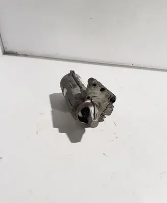 Peugeot 3008 I Starter motor STMD7G3 202203021647