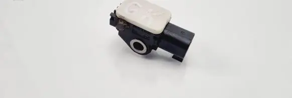 Volvo V70 Airbag deployment crash/impact sensor 30712107