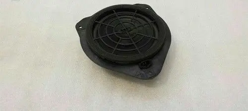 Audi A4 S4 B8 8K Front door speaker 8X0035411B