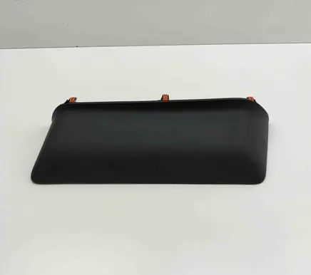Lexus RX 450H Dashboard glove box trim 5540348100