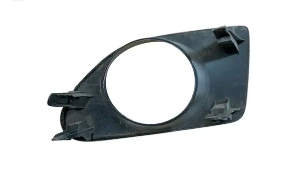 Lexus RX 450H Front fog light trim/grill 8148248080