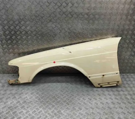 Mercedes-Benz S W126 Fender A1268810101