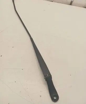 Citroen Jumper Front wiper blade arm 9682974780