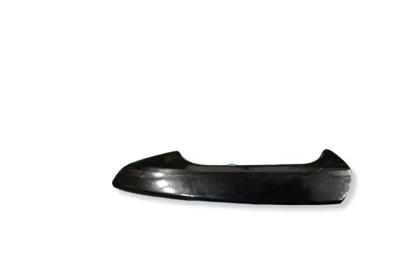 Mercedes-Benz E W212 Front door exterior handle A2047600170