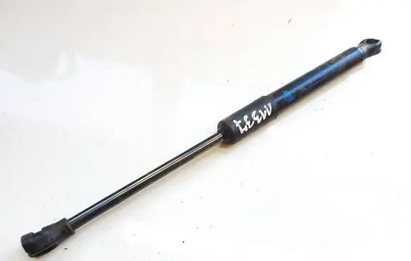 Renault Austral Tailgate/trunk strut/damper 654701333R 3843530295N