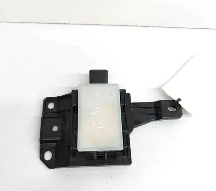 KIA Niro Blind spot module 28775183 99150AT000