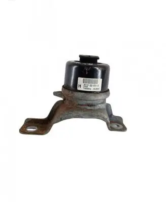 Volvo XC60 Engine mount bracket 30671245