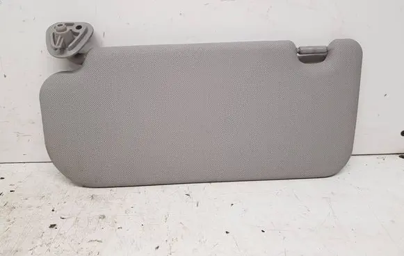 Hyundai ix35 Headlining 
