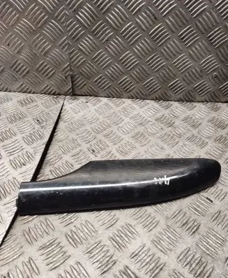 Honda Accord Roof bar rail cover 815555