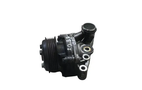 Mercedes-Benz B W245 Water pump A6402010001