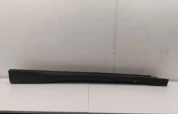 BMW iX1 Sill 9883554