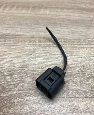 Mini One - Cooper F56 F55 Plug wire 8364516 2PIN