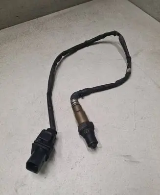 Volkswagen Tiguan Lambda probe sensor 03L906262B 0281004085 0281004086