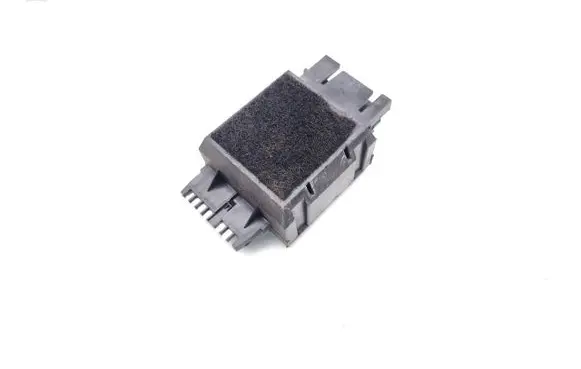 Jeep Cherokee Window wiper relay 56006957 7RPW3CH02Q3
