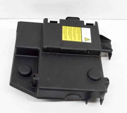 Maserati Quattroporte Positive wiring loom 