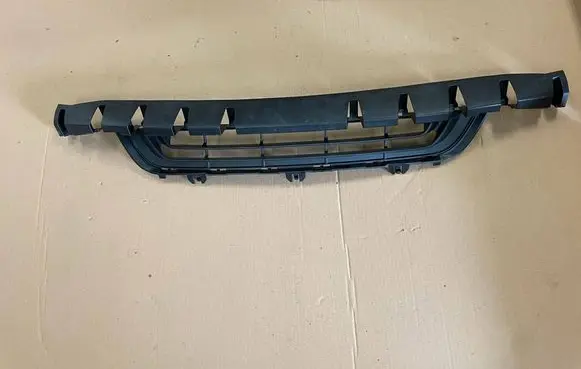 BMW i3 Other body part 7296819