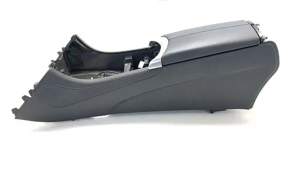 Mercedes-Benz GLC AMG Center console A2536804104