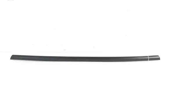 Tesla Model 3 Rear door trim (molding) 1080745-00-I