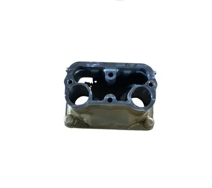 BMW 5 F10 F11 Other cylinder head part 7605104
