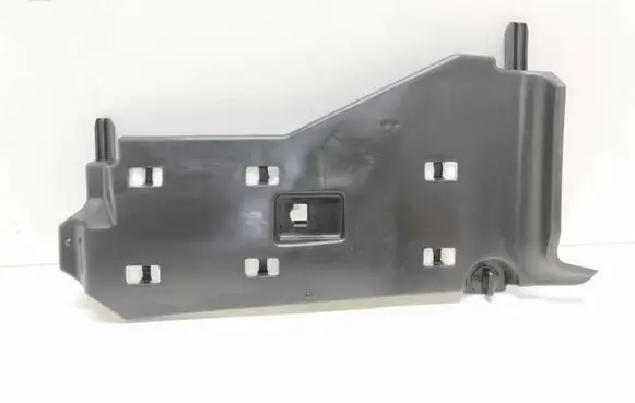 Honda Insight Other interior part 77305TM8A