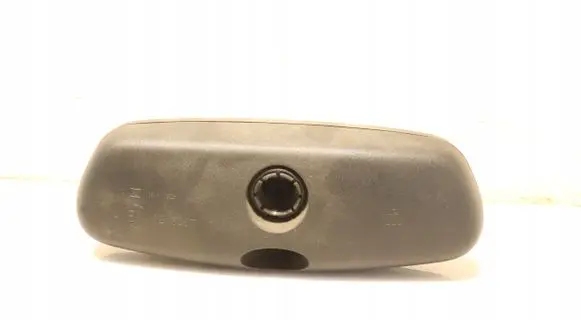 Peugeot 308 Rear view mirror (interior)