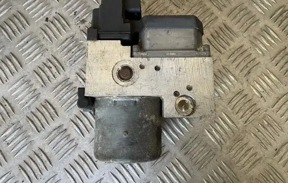 Audi A6 S6 C5 4B ABS Pump 0273004286 866618 00112