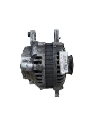 Mitsubishi Colt Generator/alternator MD102085 A2T48691