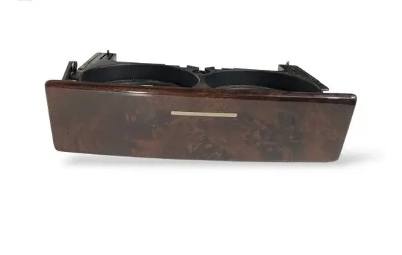 BMW X5 E53 Cup holder 