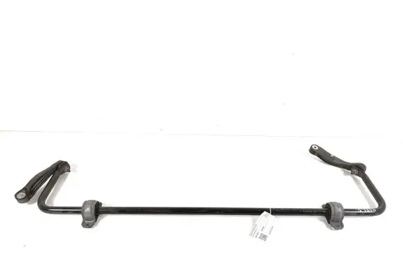 Volkswagen ID.4 Rear anti-roll bar/sway bar 1EA511305J