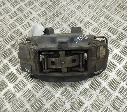 Tesla Model S Front brake caliper 104263900F